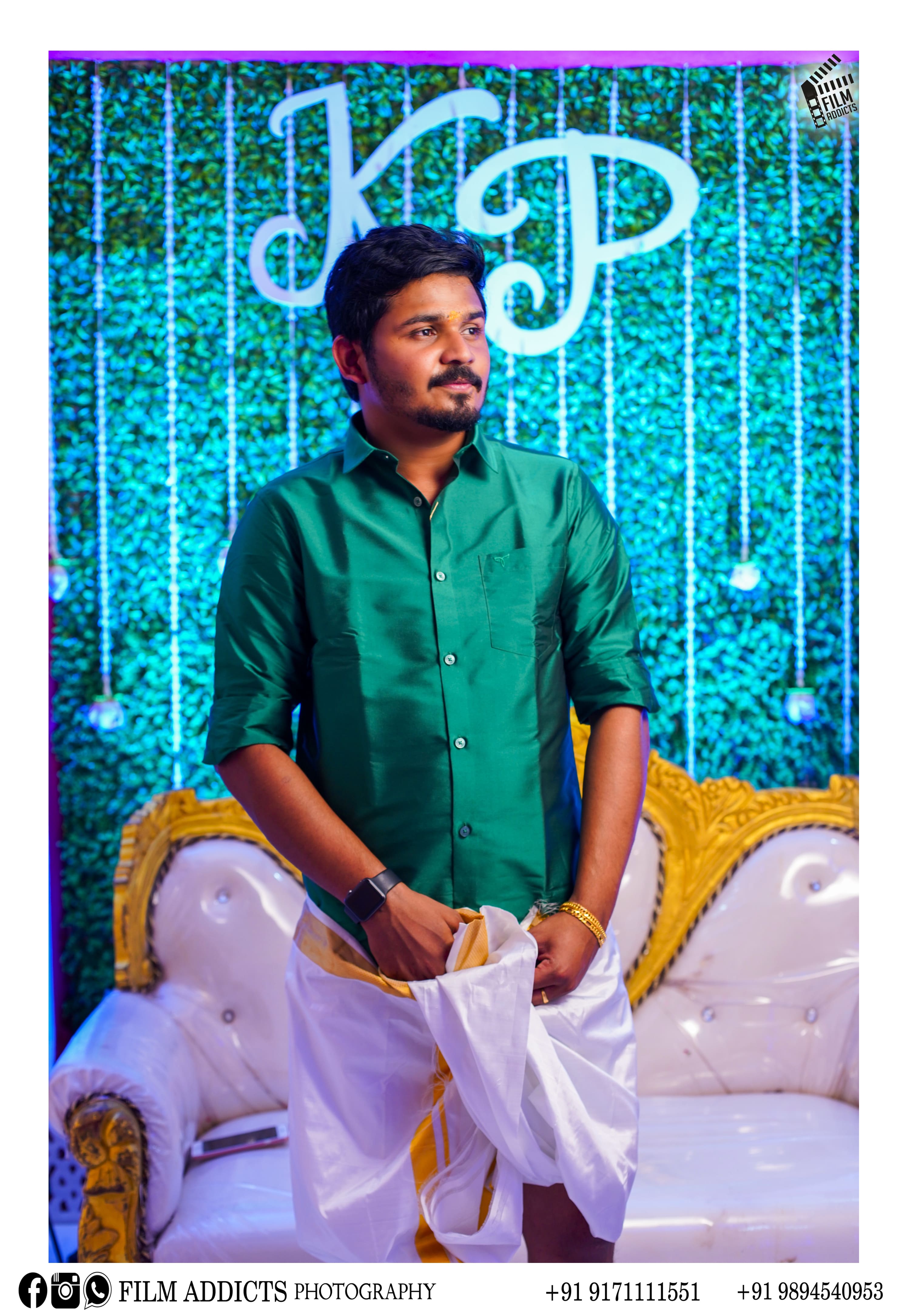 Best Wedding Photographers in Madurai,Best wedding photography in Madurai,Best candid photographers in Madurai,Best candid photography in Madurai,Best marriage photographers in Madurai,Best marriage photography in Madurai,Best photographers in Madurai,Best photography in Madurai,Best wedding candid photography in Madurai,Best wedding candid photographers in Madurai,Best wedding video in Madurai,Best wedding videographers in Madurai,Best wedding videography in Madurai,Best candid videographers in Madurai,Best Wedding Photographers in Madurai,Best marriage videographers in Madurai,Best marriage videography in Madurai,Best videographers in Madurai,Best videography in Madurai,Best wedding candid videography in Madurai,Best wedding candid videographers in Madurai,Best Wedding Photographers in Madurai,Best drone operators in Madurai,Best wedding studio in Madurai,Best Wedding Photographers in Madurai,Best professional photography in Madurai,No.1 wedding photographers in Madurai,No.1 wedding photography in Madurai,Madurai wedding photographers,Madurai wedding photography,Madurai wedding videos,Best candid videos in Madurai,Best candid photos in Madurai,Best helicam operators photography in Madurai,Best helicam operator photographers in Madurai,Best outdoor videography in Madurai,Best professional wedding photography in Madurai,Best outdoor photography in Madurai,Best outdoor photographers in Madurai,Best drone operators photographers in Madurai,Best wedding candid videography in Madurai,tamilnadu wedding photography, tamilnadu.